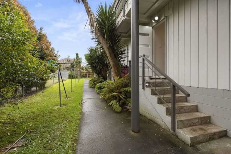 Photo of property in 8/825 New North Road, Mount Albert, Auckland, 1025