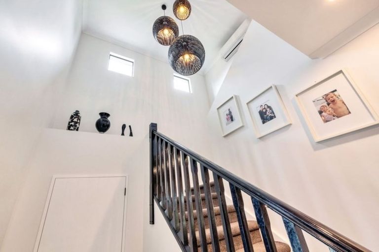 Photo of property in 63a Dominion Street, Takapuna, Auckland, 0622