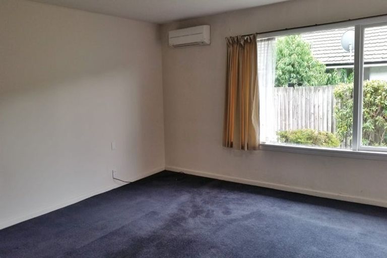 Photo of property in 3/984 Colombo Street, St Albans, Christchurch, 8014