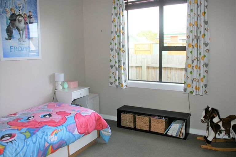 Photo of property in 60 Forfar Street, Mosgiel, 9024