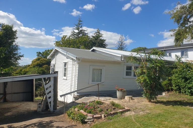 Photo of property in 35 Kimihia Road, Huntly, 3700