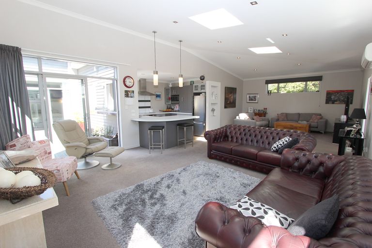 Photo of property in 11b Percy Street, Blenheim, 7201