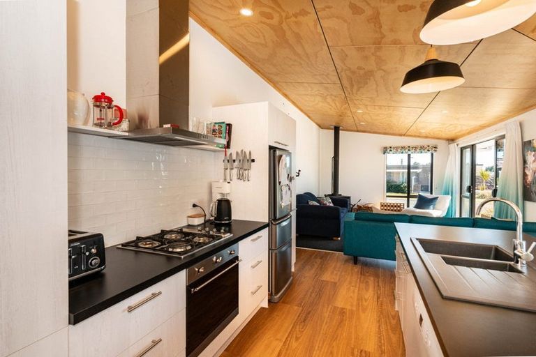 Photo of property in 41 Snowmass Drive, Ohakune, 4625