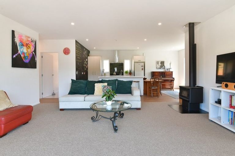 Photo of property in 33 Cory Road, Kaukapakapa, 0873