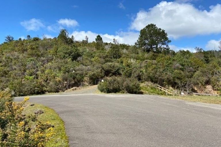 Photo of property in 180 Silverstream Falls Row, Whenuakite, Whitianga, 3591