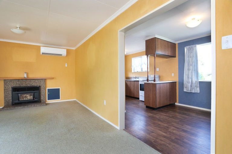 Photo of property in 141 Makino Road, Feilding, 4702