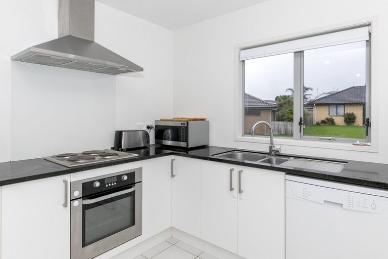 Photo of property in 85a Gibson Road, Tuakau, 2121