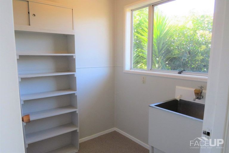Photo of property in 15 Bellringer Road, Massey, Auckland, 0614