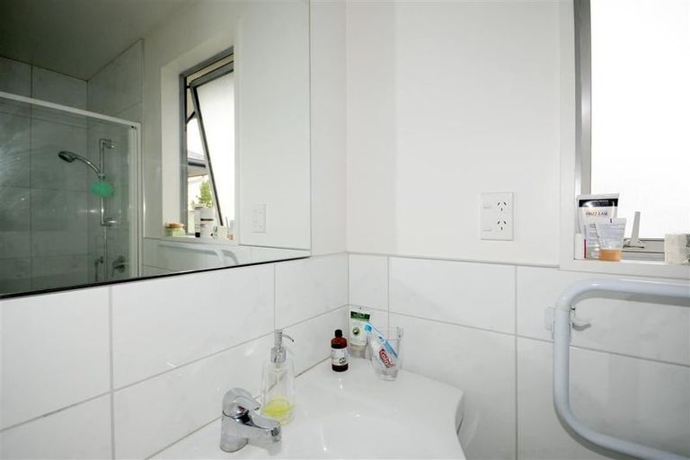 Photo of property in 90b Huxley Street, Sydenham, Christchurch, 8023