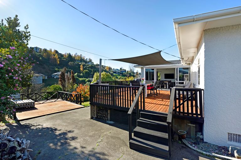 Photo of property in 59 The Ridgeway, Stoke, Nelson, 7011