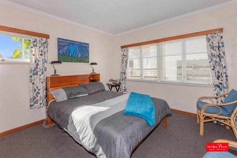 Photo of property in 1 Lovatt Crescent, Kensington, Whangarei, 0112