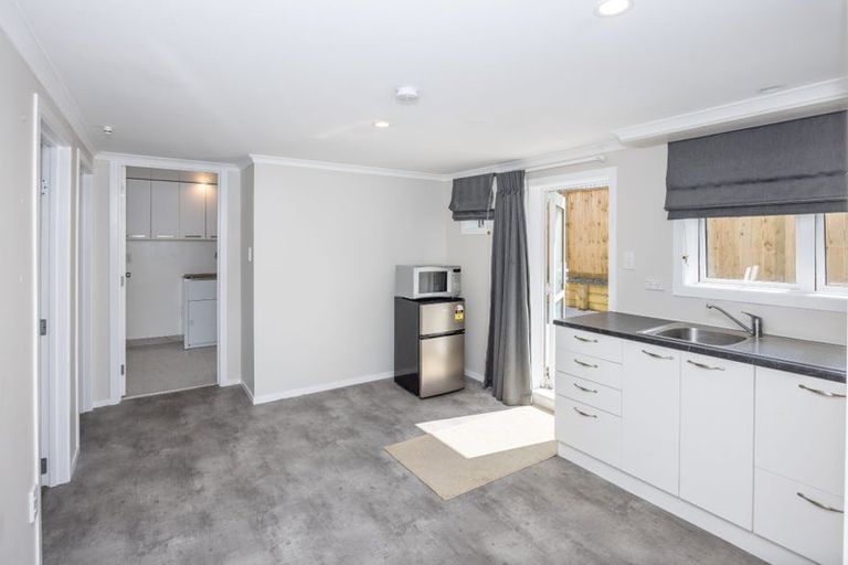 Photo of property in 1589 Cambridge Road, Te Awamutu, 3800