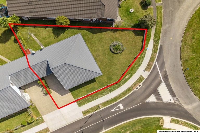 Photo of property in 21a Benalder Crescent, Tokoroa, 3420