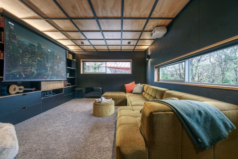 Photo of property in 5 Niger Street, Wanaka, 9305