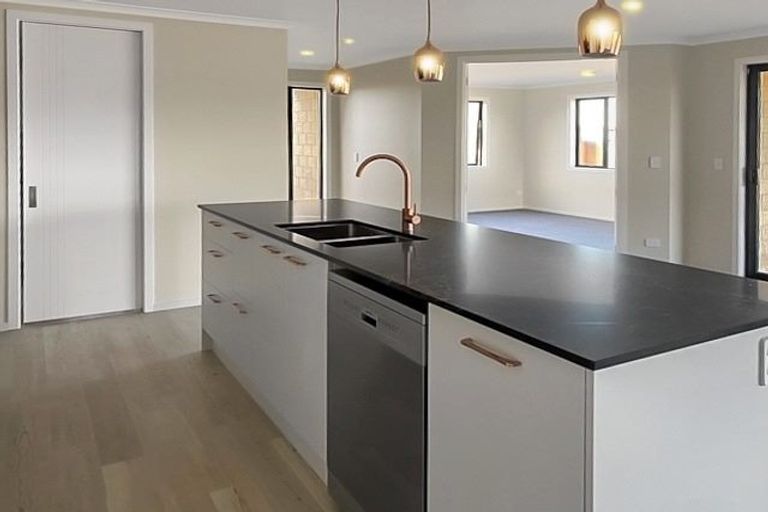 Photo of property in 7 Cedric Place, Darfield, 7510