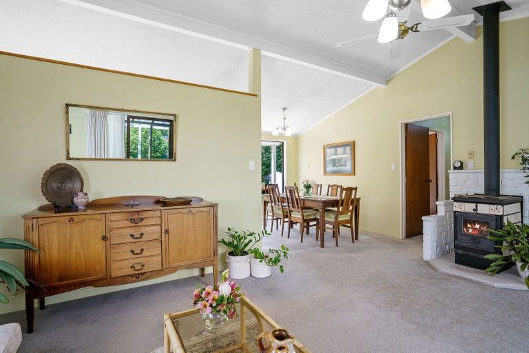 Photo of property in 12d Taylor Street, Cambridge, 3434