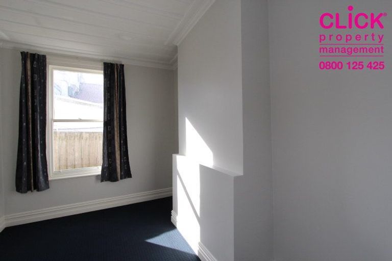 Photo of property in 8 Thorn Street, Caversham, Dunedin, 9012