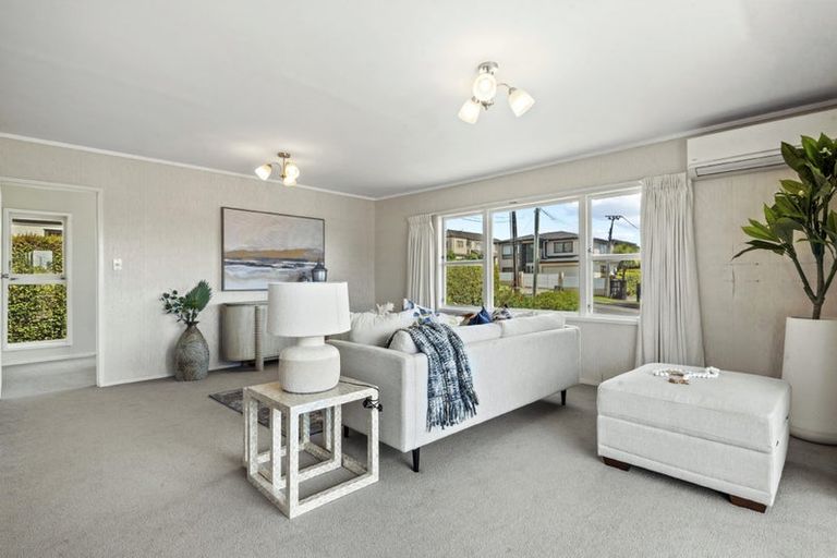 Photo of property in 1/2 Purchas Road, Hauraki, Auckland, 0622