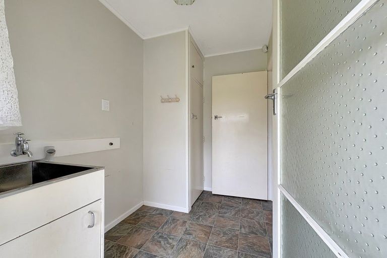 Photo of property in 37a Tranmere Road, Fairfield, Hamilton, 3214