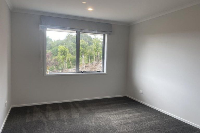 Photo of property in 274 Whitehills Road, Waitoki, Silverdale, 0994