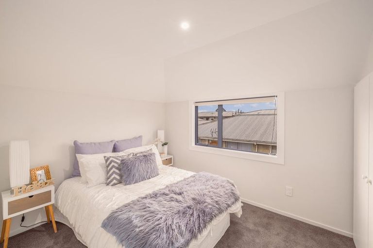 Photo of property in 2/25 Draper Street, Richmond, Christchurch, 8013