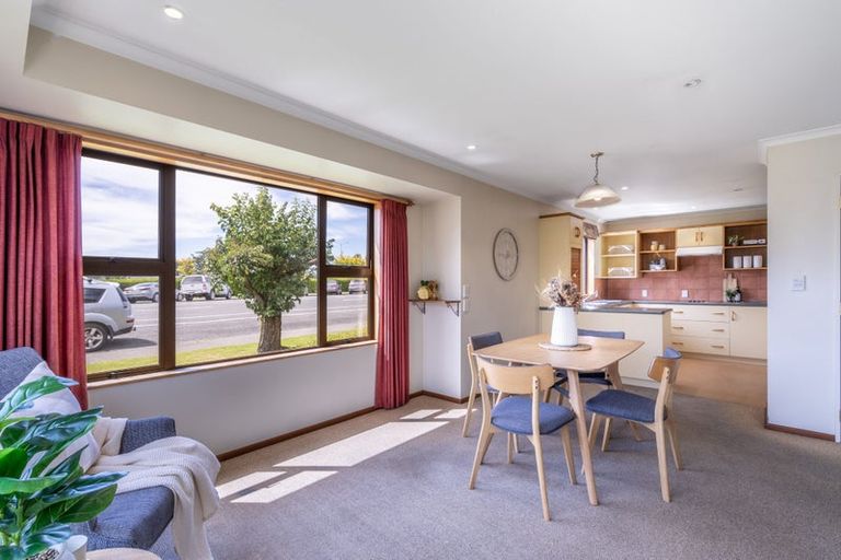 Photo of property in 74 Windsor Street, Windsor, Invercargill, 9810