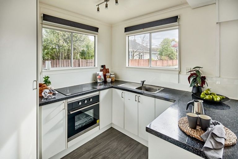 Photo of property in 36 Colson Street, Avalon, Lower Hutt, 5011