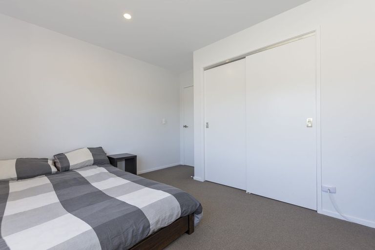 Photo of property in 244a Grange Road, Otumoetai, Tauranga, 3110