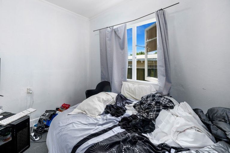 Photo of property in 27 Toko Street, Victoria, Rotorua, 3010