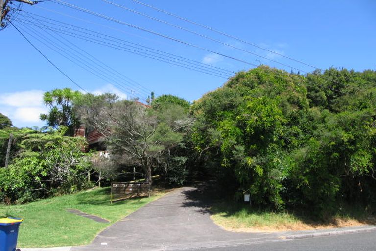 Photo of property in 4/33 Eskdale Road, Birkdale, Auckland, 0626