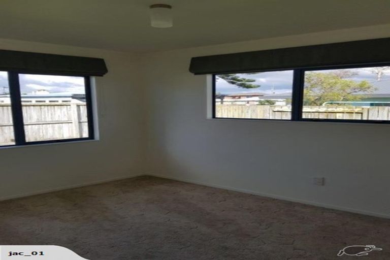 Photo of property in 16 Kaimanawa Street, Mount Maunganui, 3116