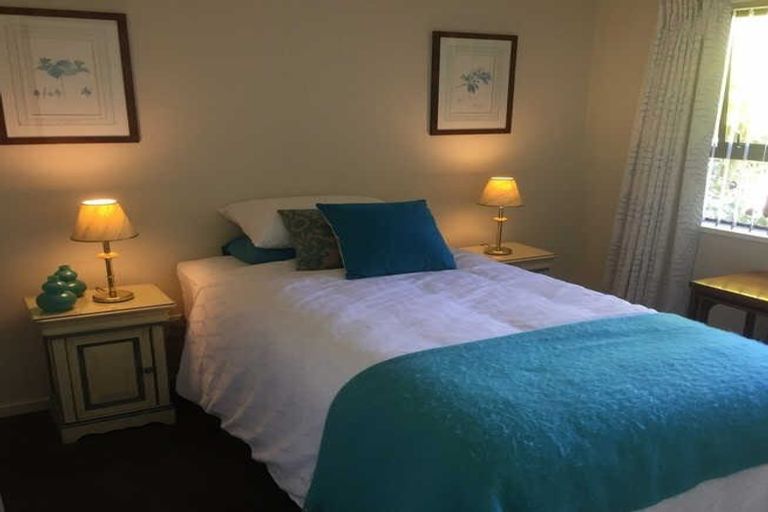 Photo of property in 18 Lothian Street, Ilam, Christchurch, 8041