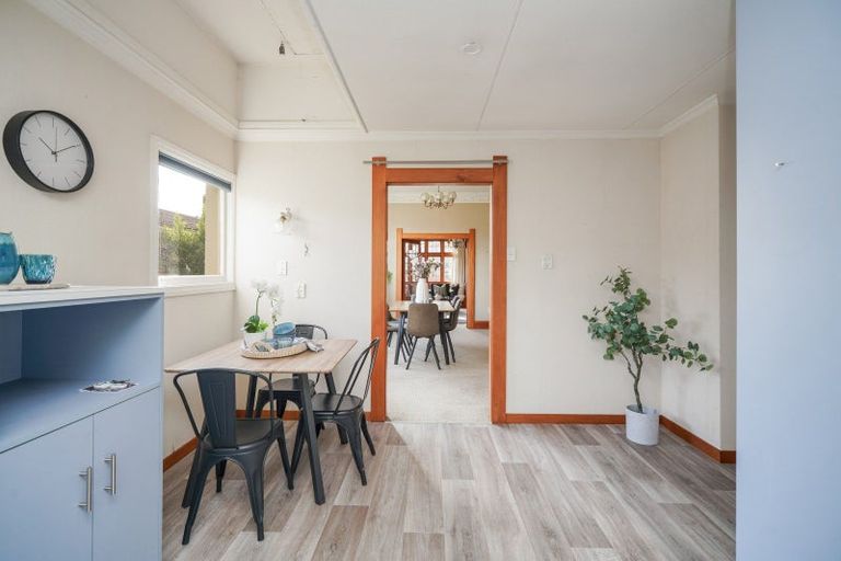Photo of property in 37 Lewis Street, Gladstone, Invercargill, 9810