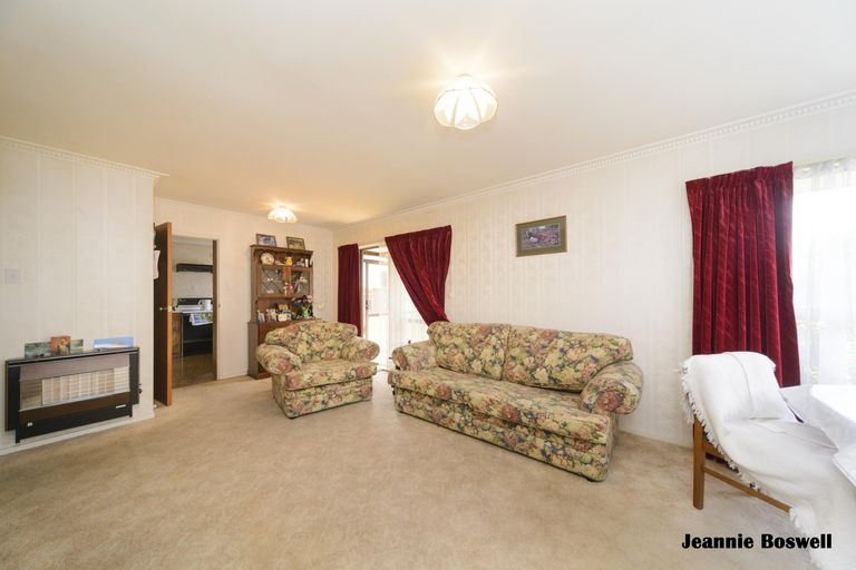 Photo of property in 408 Botanical Road, West End, Palmerston North, 4412