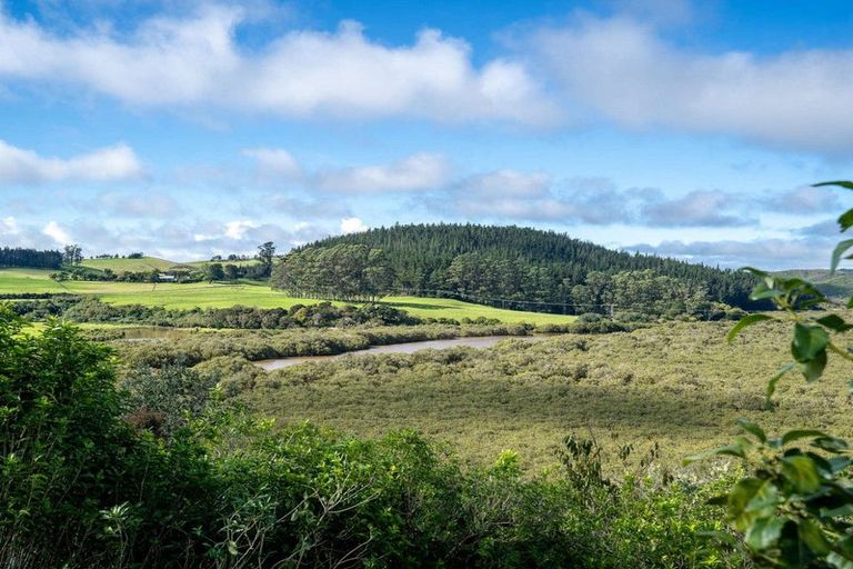 Photo of property in 94b Reinga Road, Kerikeri, 0230