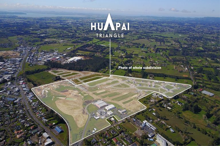 Photo of property in 31 Nellie Drive, Kumeu, 0810