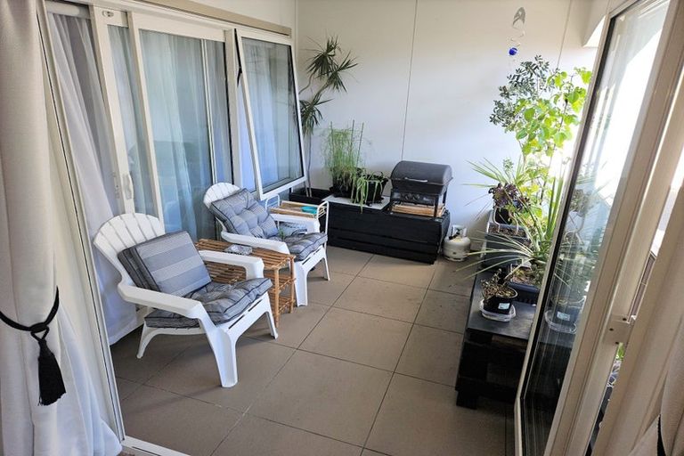 Photo of property in 24 Selwyn Road, Paihia, 0200