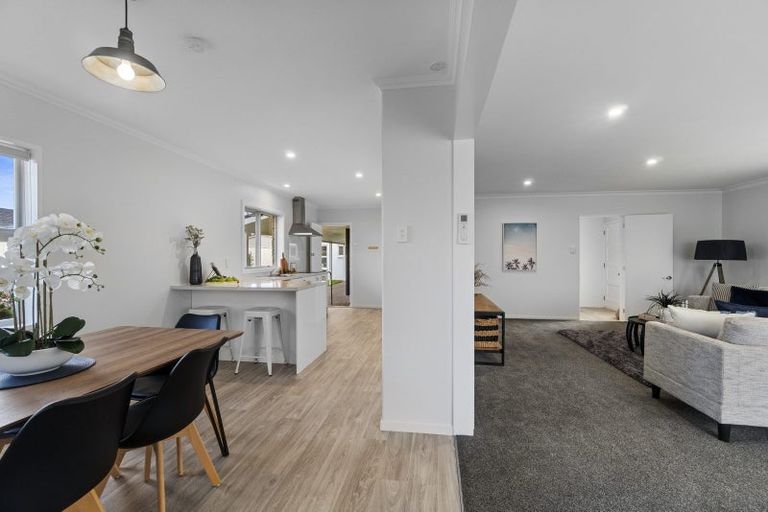 Photo of property in 20 Tower Road, Matamata, 3400