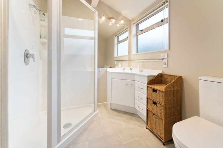 Photo of property in 31 Olympus Way, Richmond, 7020