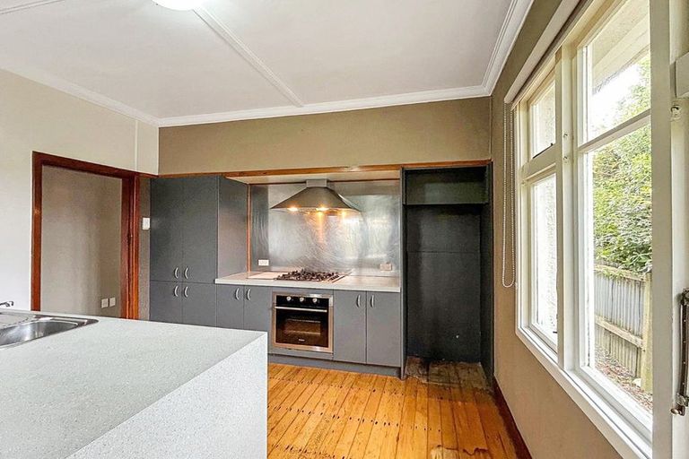 Photo of property in 227 Mary Street, Richmond, Invercargill, 9810