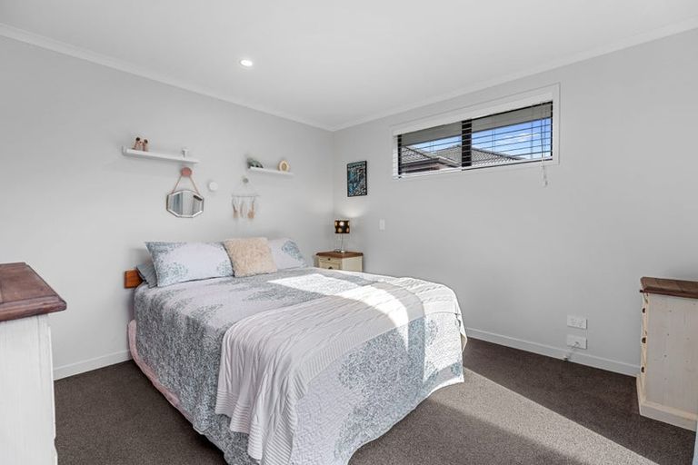 Photo of property in 40 Te Ranga Memorial Drive, Pyes Pa, Tauranga, 3112