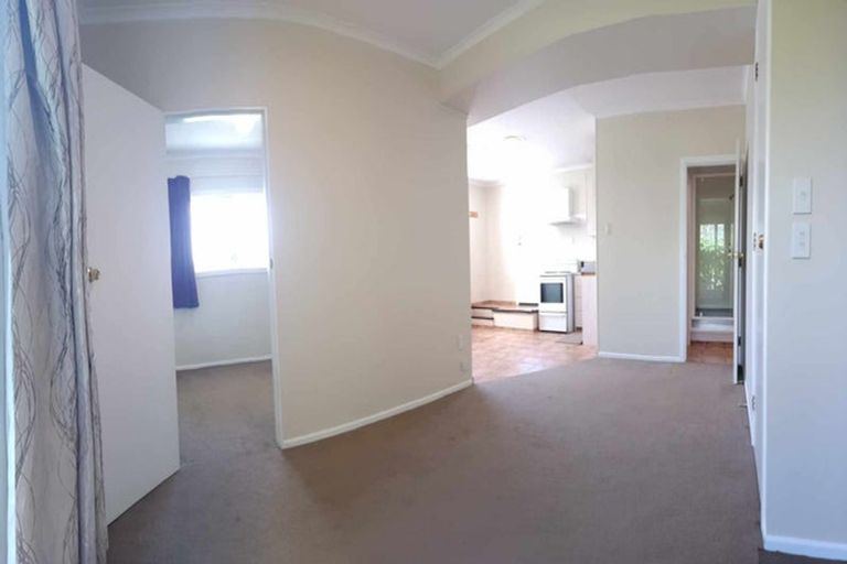 Photo of property in 115 Ohariu Road, Johnsonville, Wellington, 6037