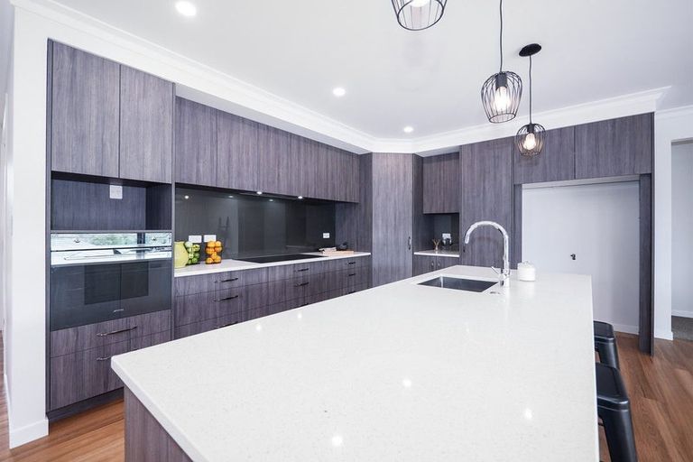 Photo of property in 38 Admiralty Drive, Haruru, 0204