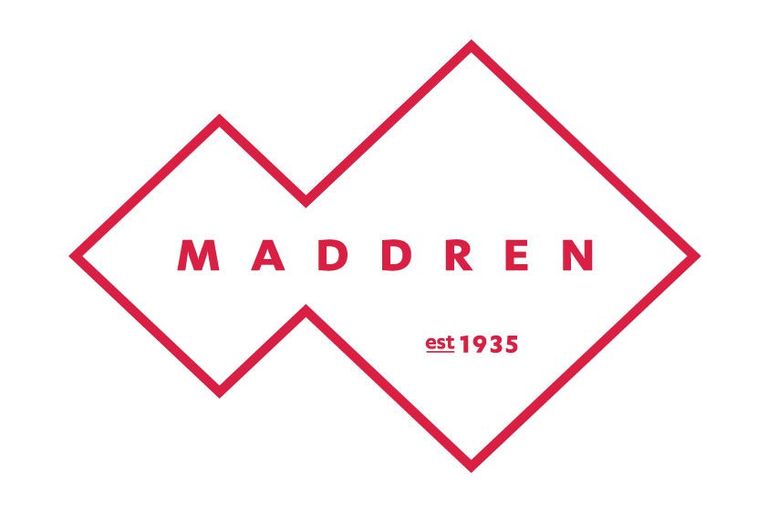 Photo of property in 31 Nellie Drive, Kumeu, 0810