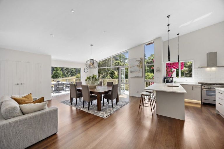 Photo of property in 36 Polo Lane, Whitford, Manurewa, 2576