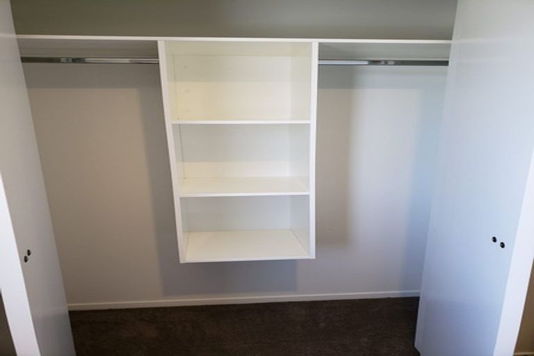 Photo of property in 48d Helena Road, Hillcrest, Hamilton, 3216