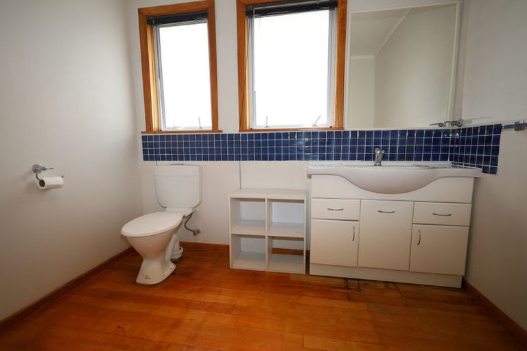 Photo of property in 6 Kotuku Place, Matua, Tauranga, 3110