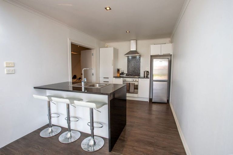 Photo of property in 15a Ballance Street, Raetihi, 4632