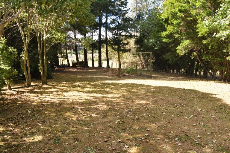 Photo of property in 200 Whitmore Road, Linton, Palmerston North, 4472