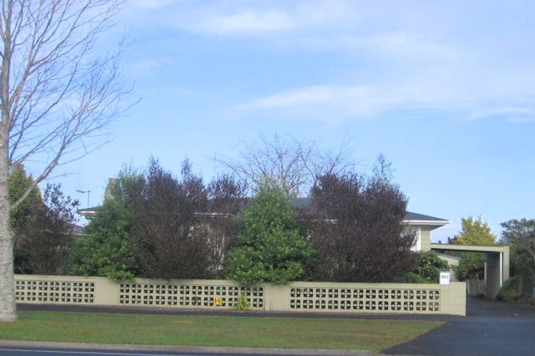 Photo of property in 265 Hukanui Road, Chartwell, Hamilton, 3210